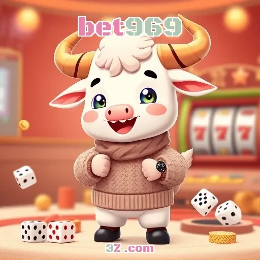 bet969: Descubra a Seção de Esportes que Transforma Apostas em Emoção