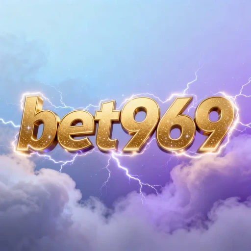 bet969