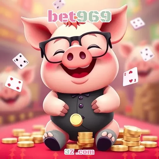 bet969: Dicas e Recursos para Dominar o Pôker Online