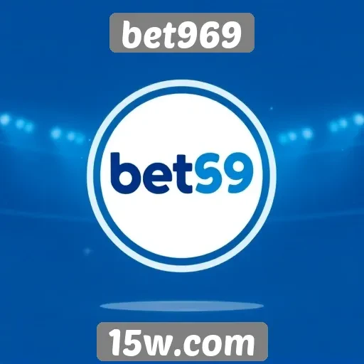 Estudo sobre a experiência do usuário na bet969